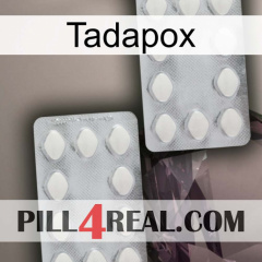 Tadapox 17